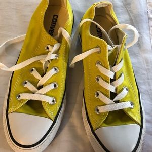 Lemon Grass Chucks